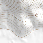 43112NW Page 45 Circular Butte Topo Preview 3