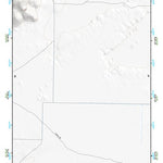43112NW Page 46 Circular Butte Topo Preview 1
