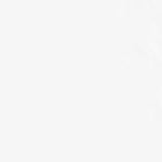 43112NW Page 46 Circular Butte Topo Preview 2