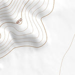 43112NW Page 46 Circular Butte Topo Preview 3