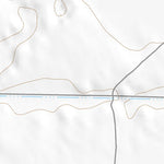 43112NW Page 47 Circular Butte Topo Preview 3