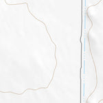 43112NW Page 48 Circular Butte Topo Preview 2