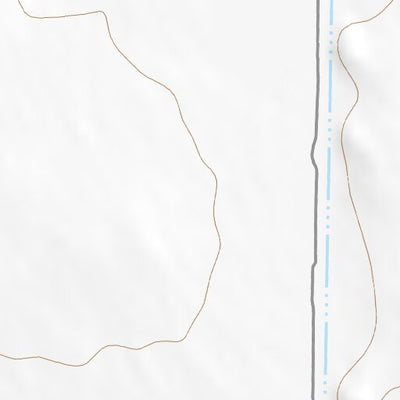 43112NW Page 48 Circular Butte Topo Preview 2