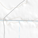 43112NW Page 48 Circular Butte Topo Preview 3