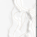 43112NW Page 49 Circular Butte Topo Preview 3