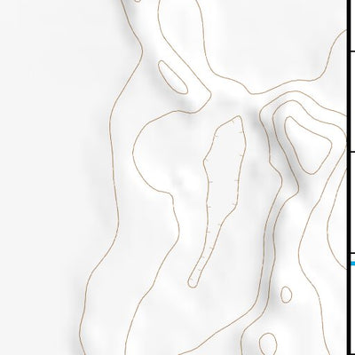 43112NW Page 49 Circular Butte Topo Preview 3