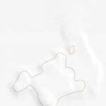 43112NW Page 50 Circular Butte Topo Preview 2