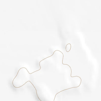 43112NW Page 50 Circular Butte Topo Preview 2