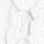 43112NW Page 50 Circular Butte Topo Preview 3