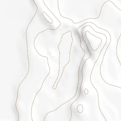 43112NW Page 50 Circular Butte Topo Preview 3