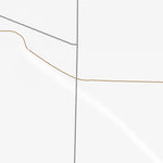 43112NW Page 51 Circular Butte Topo Preview 2