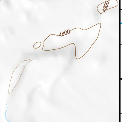 43112NW Page 53 Circular Butte Topo Preview 3