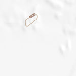 43112NW Page 54 Circular Butte Topo Preview 2