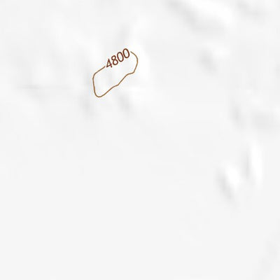 43112NW Page 54 Circular Butte Topo Preview 2