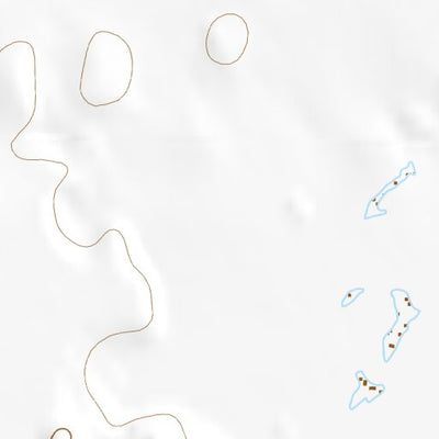 43112NW Page 56 Circular Butte Topo Preview 2