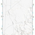 43112NW Page 57 Circular Butte Topo Preview 1