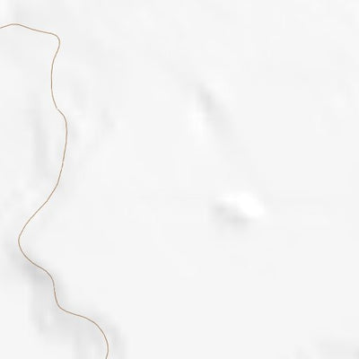 43112NW Page 57 Circular Butte Topo Preview 2