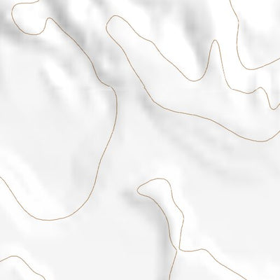 43112NW Page 58 Circular Butte Topo Preview 2