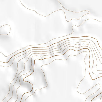 43112NW Page 58 Circular Butte Topo Preview 3