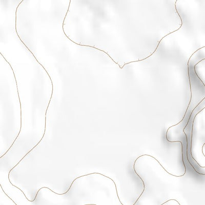 43112NW Page 59 Circular Butte Topo Preview 2