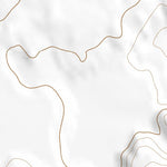 43112NW Page 60 Circular Butte Topo Preview 2