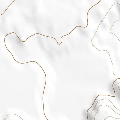 43112NW Page 60 Circular Butte Topo Preview 2