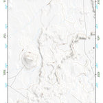 43112NW Page 61 Circular Butte Topo Preview 1