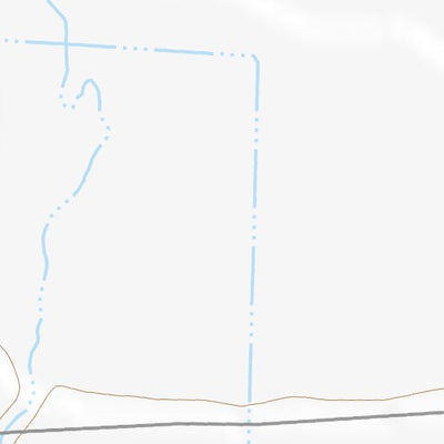 43112NW Page 62 Circular Butte Topo Preview 2