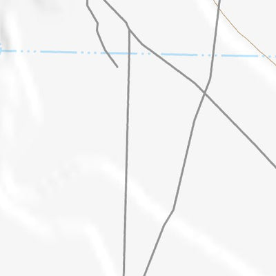 43112NW Page 63 Circular Butte Topo Preview 2