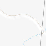 43112NW Page 64 Circular Butte Topo Preview 2