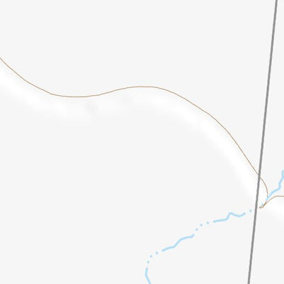 43112NW Page 64 Circular Butte Topo Preview 2