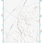 43112NW Page 65 Circular Butte Topo Preview 1