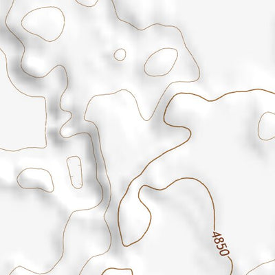 43112NW Page 65 Circular Butte Topo Preview 3