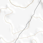 43112NW Page 66 Circular Butte Topo Preview 2