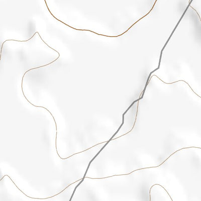 43112NW Page 66 Circular Butte Topo Preview 2