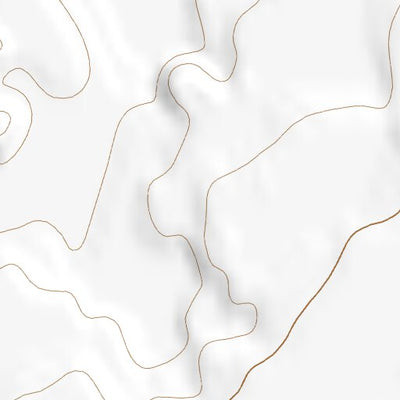 43112NW Page 67 Circular Butte Topo Preview 2