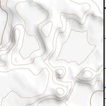 43112NW Page 67 Circular Butte Topo Preview 3