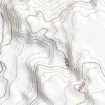 43112NW Page 69 Circular Butte Topo Preview 3