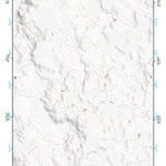 43112NW Page 70 Circular Butte Topo Preview 1