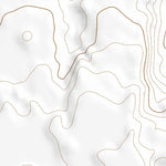 43112NW Page 70 Circular Butte Topo Preview 2