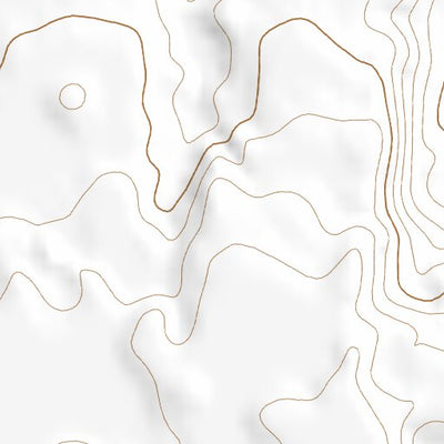 43112NW Page 70 Circular Butte Topo Preview 2