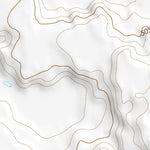 43112NW Page 70 Circular Butte Topo Preview 3