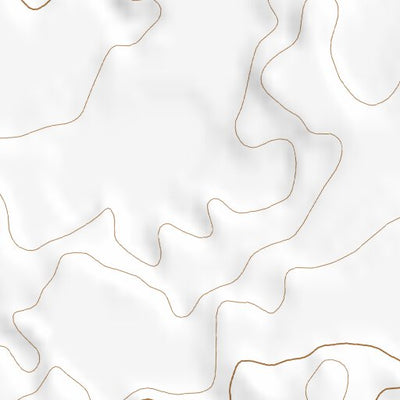 43112NW Page 71 Circular Butte Topo Preview 2