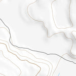 43112NW Page 72 Circular Butte Topo Preview 2