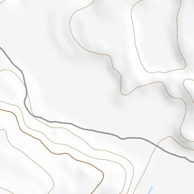 43112NW Page 72 Circular Butte Topo Preview 2
