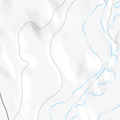 43112NW Page 74 Circular Butte Topo Preview 2