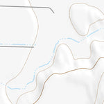 43112NW Page 76 Circular Butte Topo Preview 2