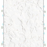 43112NW Page 79 Circular Butte Topo Preview 1