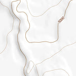 43112NW Page 79 Circular Butte Topo Preview 2