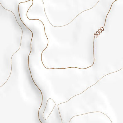 43112NW Page 79 Circular Butte Topo Preview 2